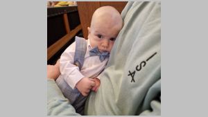 165 Lennard isaga.jpeg